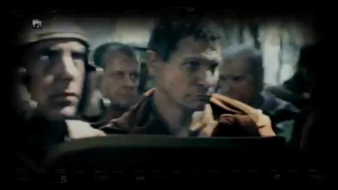 TV3 - Divendres a les 22.55 - "Cronos", cada divendres al 33