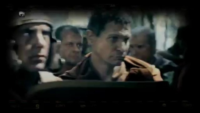 TV3 - Divendres a les 22.55 - Cronos , cada divendres al 33