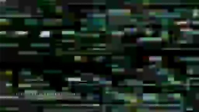 Total Chaos 06 - Video Backgrounds - Video Loops - Stock Video