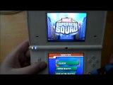 Marvel Super Hero Squad - The Infinity Gauntlet DS Rom Download
