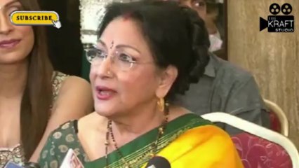 Bollywood Star Dadasaheb Phalke Academy Award for Yash Chopra