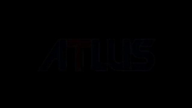 Shin Megami Tensei Devil Survivor Rom Download DS