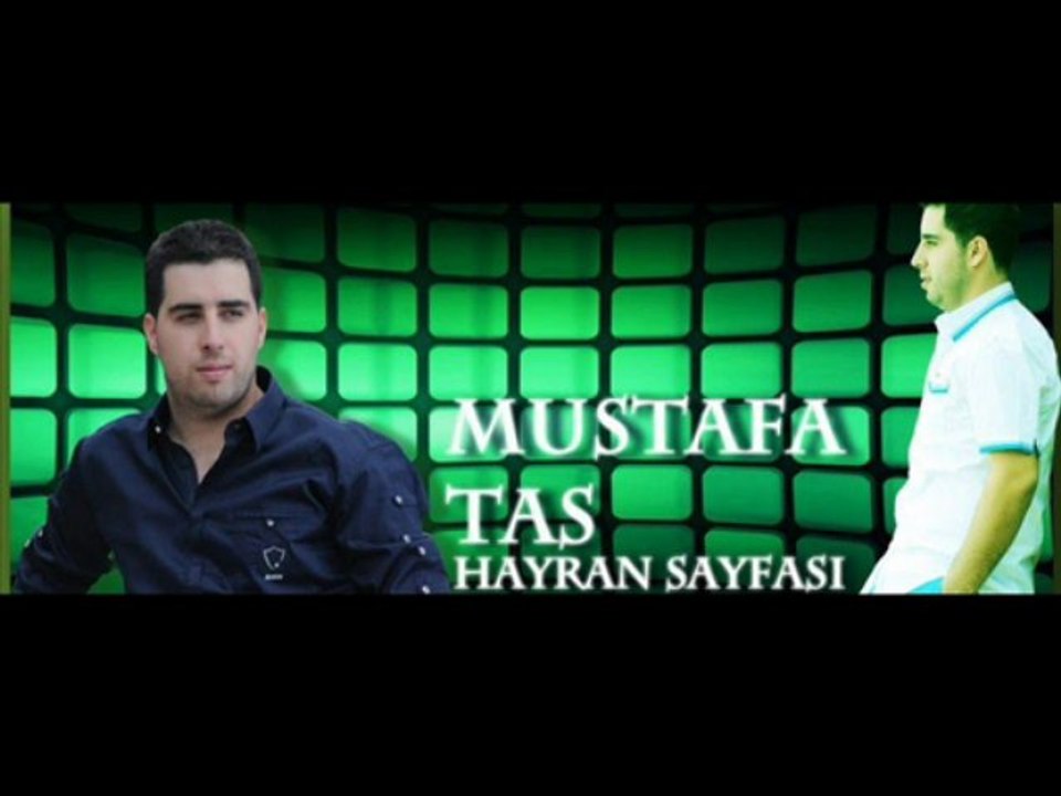 Dj Can Uzman vs.Sincanlı Mustafa Sarhoş Olsa Tüm Ankara 2013 Rem