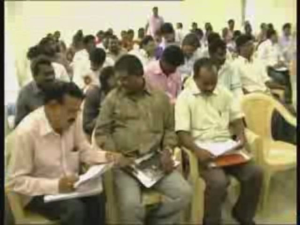 TAKE CARE THE CHILD - Nellore News