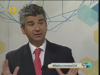 Скачать видео: Venezuela aún no aprueba vacuna contra VPH pese a altas cifras de cáncer en el cuello uterino