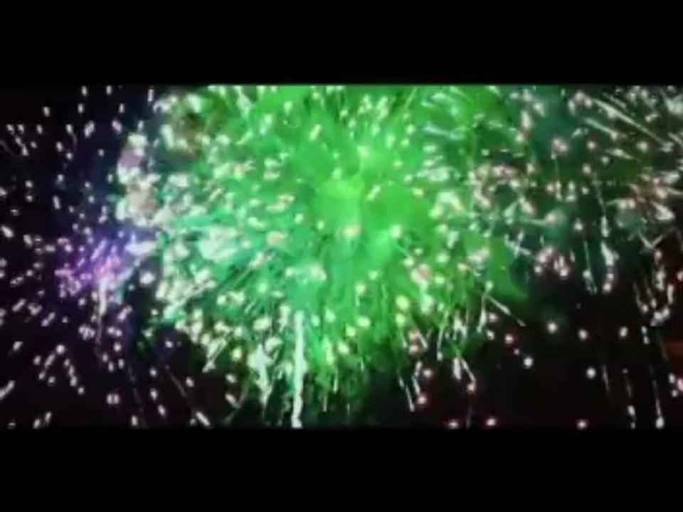 Aashiqui 2 (2013) Watch Online Part 2