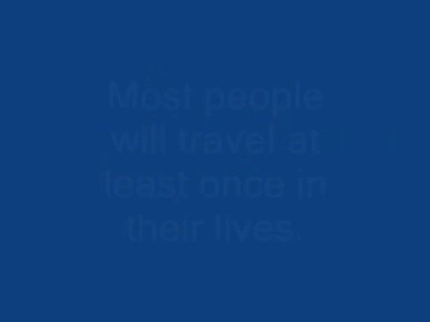 ⁣Use These Travel Tips For A Great Trip