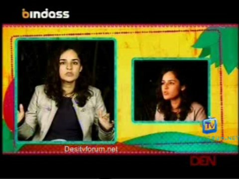 Beg Borrow Steal (Season 10) 26th April 2013 Video Watch