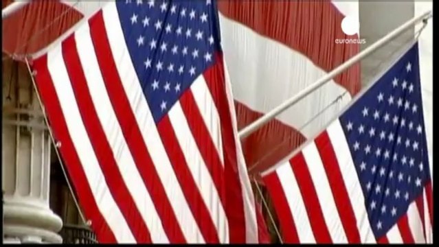 Usa, nel primo trimestre l'economia cresce meno delle attese