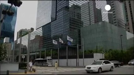 Samsung goes from strength to strength