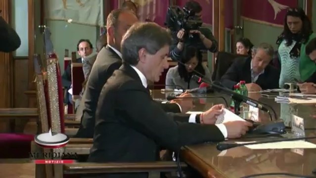 Dal Campidoglio parte esenzione Imu, 376 mila famiglie non pagheranno la tassa sulla prima casa