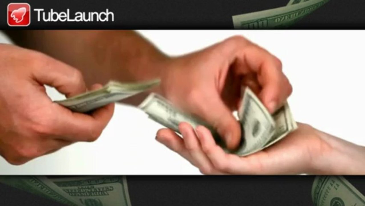 How To Make Money With Youtube Ads : Make Money From Youtube