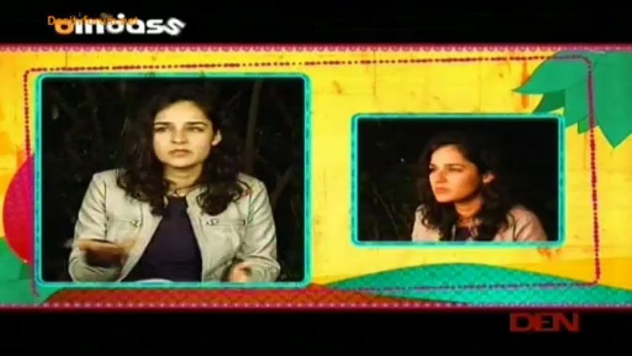 Beg Borrow Steal (Season 10) 26th April 2013 Video Watch Online