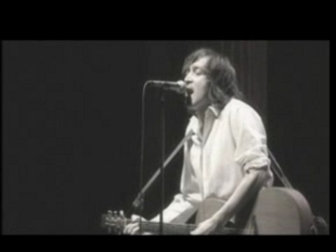 Cali - Live à Grenoble - Elle m'a dit