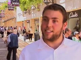 Туристы не согласны с проверками в аэропорту