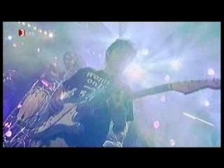 Juanes- Lo que me gusta a mi