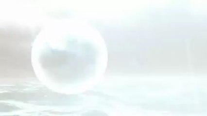 Meteo Italia 25/04/2013 - Previsioni by iLMeteo.it