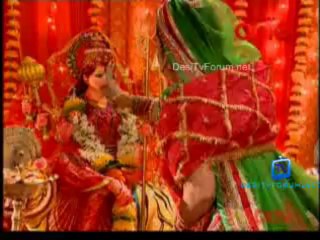 Ghar Aaja Pardesi Tera Des Bulaye 26th April 2013 Video Watch