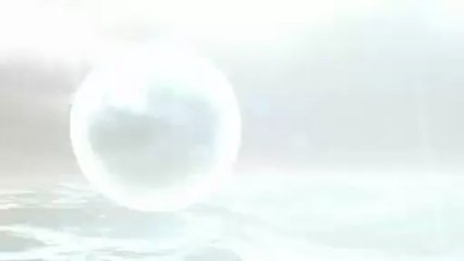 Meteo Italia 26/02/2013 - Previsioni by iLMeteo.it