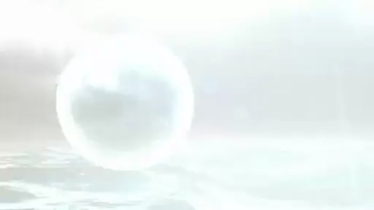 Meteo Italia 26/02/2013 - Previsioni by iLMeteo.it