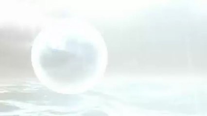 Meteo Italia 25/02/2013 - Previsioni by iLMeteo.it