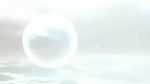 Meteo Italia 20/02/2013 - Previsioni by iLMeteo.it