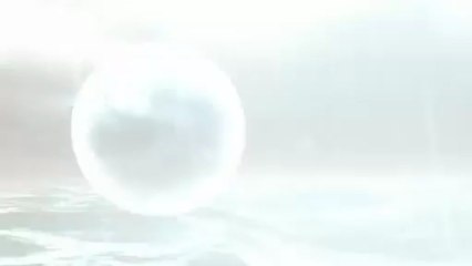 Meteo Italia 14/02/2013 - Previsioni by ilMeteo.it