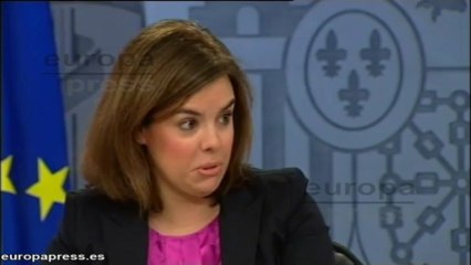 Las pensiones dejarán de actualizarse con el IPC