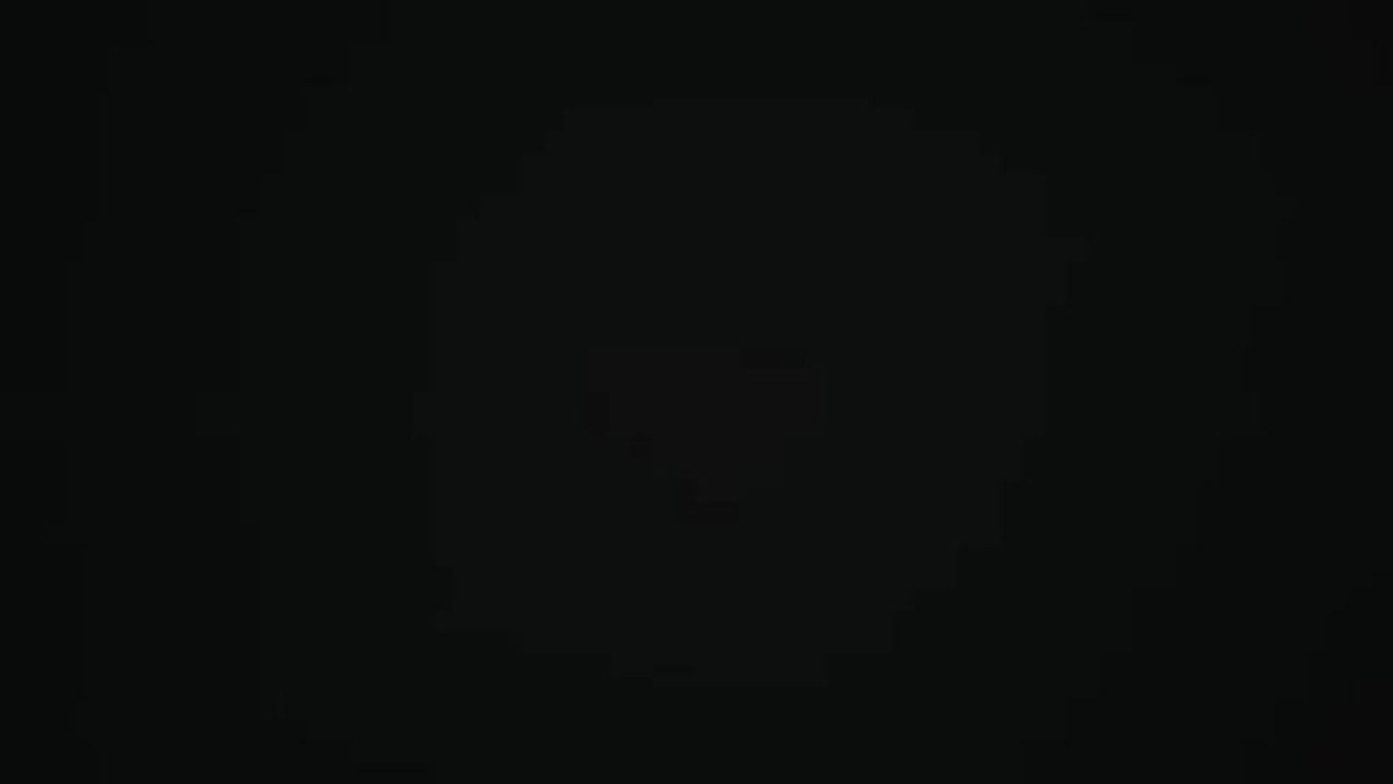 Nie wieder alleine zum Amt