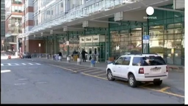 Tsarnayevler'in beynini kim yıkadı?