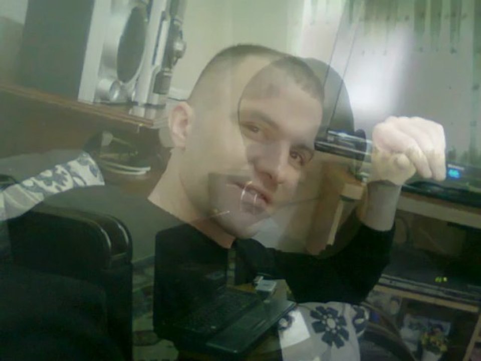 ARAMAM_FIRAT GÜRSES...