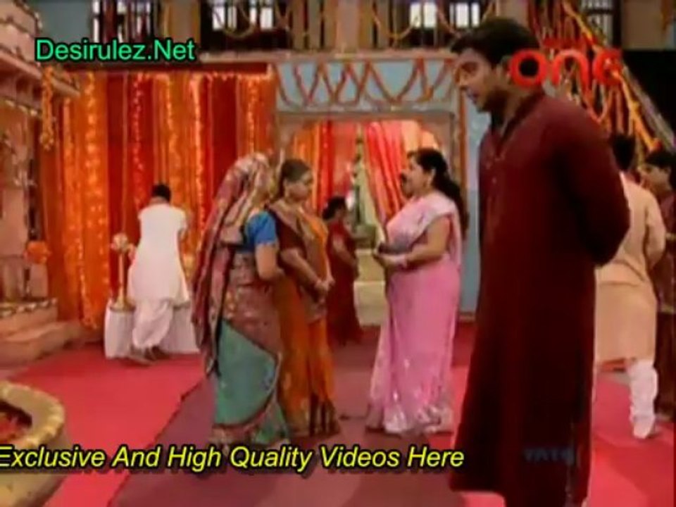 Ghar Aaja Pardesi - \26th Apr 2013 part1