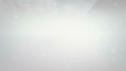 Sony A58 Instructional Guide by Quickpro Camera Guides