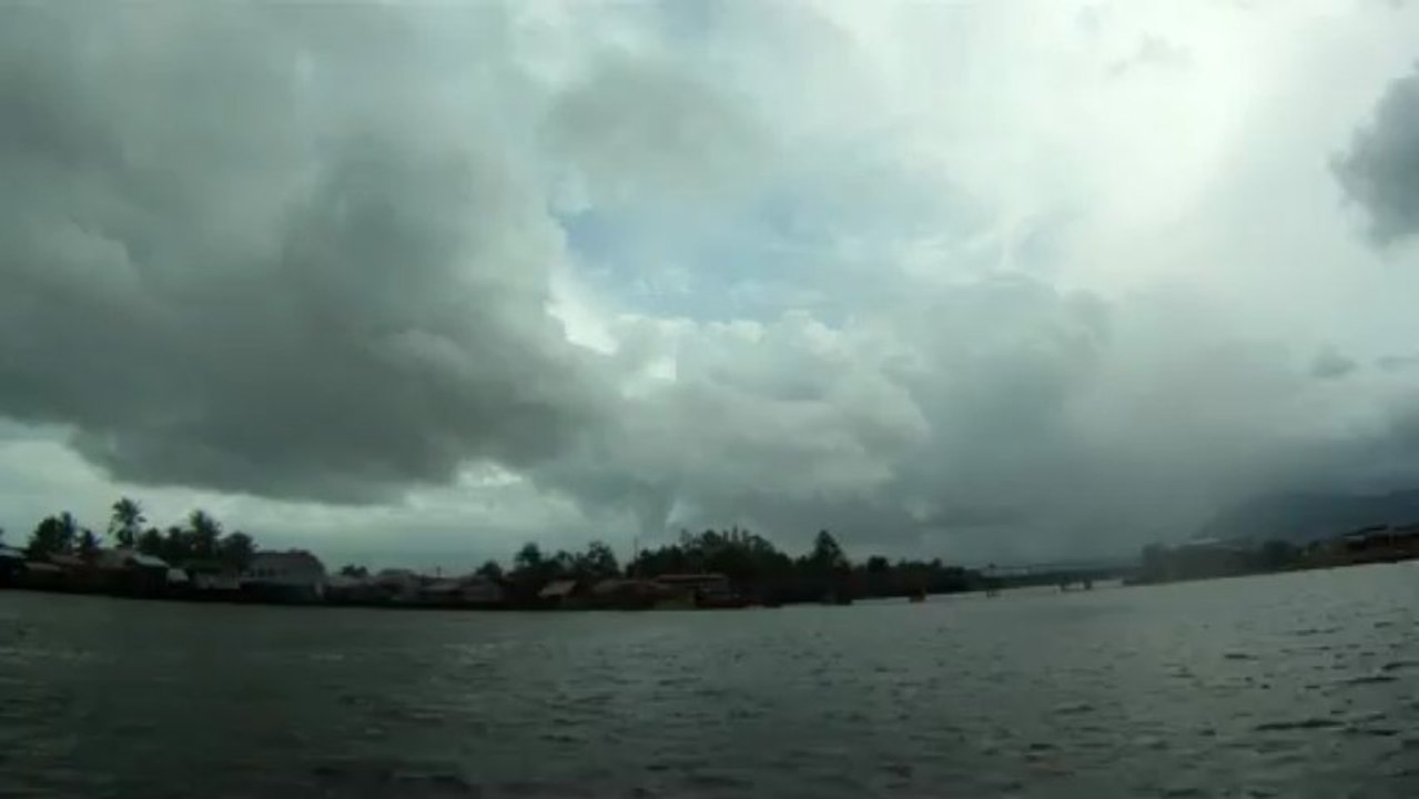 vlc-record-2013-04-26-17h59m05s-GOPR4881.MP4-