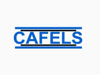 Advanced English List 1 Word  Revealed meaning