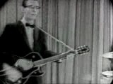 Buddy Holly - That ll Be the Day