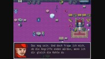 Quis Ut Deus: Das Trinkspiel 01 - GianaBrother spielt - Two Idiots Gaming