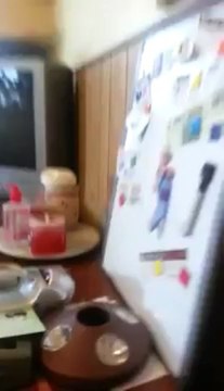 York PA Cheap Houses for Sale Rental Property