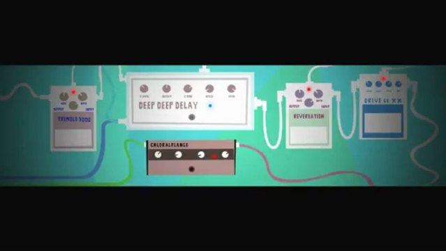 Havaalanı (Hande Yener)