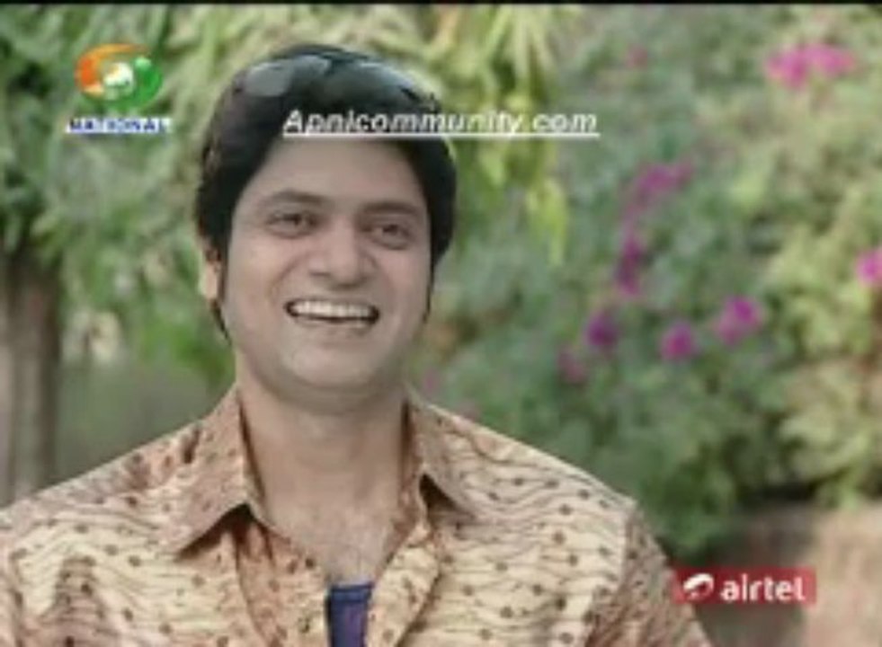 Hum Phir Milenge-26 Apr 2013 pt2