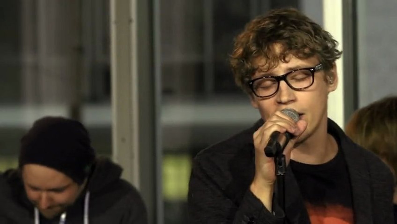 tb akustisch asf (4.podcast)