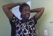 Welcome To The Natural Care Millionaire Channel - Twistout Gone Wrong Then Suddenly Right@