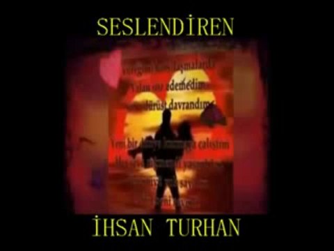 AŞK DÜŞTÜĞÜ YERİ YAKAR_BİR ARZU KARADOĞAN ŞİİRİ -