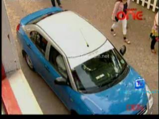 Jhilmil Sitaron Ka Aangan Hoga 26th April 2013 Video Watch