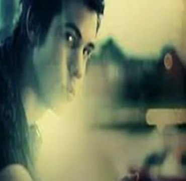 AŞK S_ONSUZ YARA-ARZU KARADOĞAN ŞİİRİ