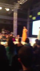 East of bengal . Fnkasia