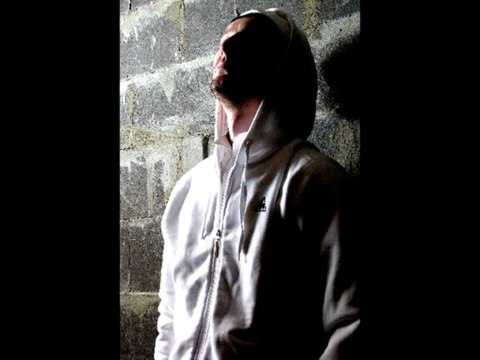 Сергей КОТ LIGHTBEAT-Первая Любовь