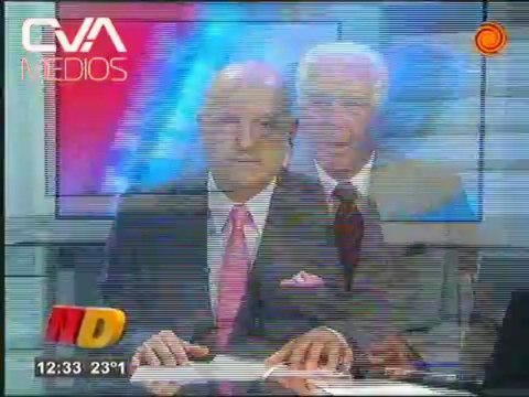 C12-ND-JorgePeteteMartinez-20130426