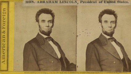 Un message répondant aux questions essentielles de la vie!