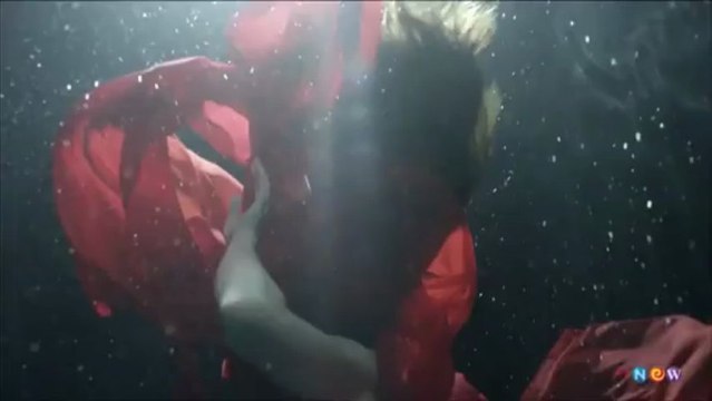 [MV] LYN _ Breakable Heart (feat Yong Junhyung of BEAST)